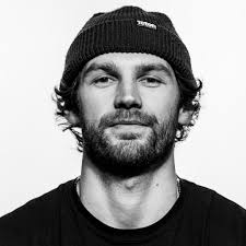 Expert Gear & Product Reviews: Teton-Tested in Jackson Hole