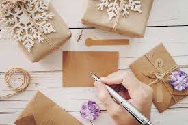 See more ideas about christmas cards, christmas sentiments, xmas cards. 30 Christmas Card Sentiment Messages The Organised Housewife