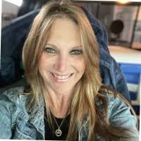 Tamara Wentworth's Instagram, Twitter & Facebook