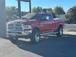 Image result for Flame Red 2012 Dodge Truck