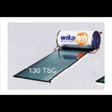 Dengan pemakaian material dan komponen. Jual Water Heater Wika Swh Tsc130 Cv Slamet Surabaya Jawa Timur Indotrading