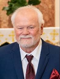 William Sonnhalter Obituary (2022)