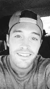 Daniel Birk's Instagram, Twitter & Facebook