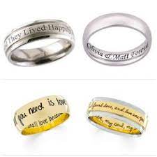 Maybe you would like to learn more about one of these? Buy Engraved Mens Wedding Bands Ideas With A Reserve Price Up To 74 Off