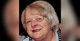 Mrs. Linda J. (Wimett) Gozy Obituary