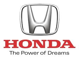 We did not find results for: Five Top Car Manufacturers In Philippines 2015 Zigwheels