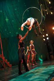 Em Dance Spirit Em S Very Official Broadway Show Guide Broadway Shows Musical Tickets Broadway Theatre
