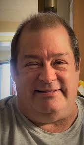 Bradley L Kusel Obituary