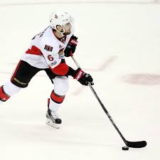 The opportunity wideman had long sought arrived in a way he never imagined, and certainly never hoped for. Penguins Acquire Defenseman Chris Wideman From Panthers For Jean Sebastien Dea Pensburgh