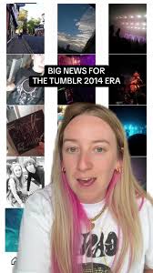 Where are my 2014 tumblr indie kids? Lets all have a lil cry together 🥲🥲  #jawsband #indie #2014tumblr #2014indie #2014instagram #swimdeep #wolfalice  #peace #catfishandthebottlemen