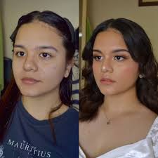 DIRECT MESSAGE THE PAGE FOR BOOKING. 😇💞📷