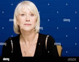 Helen elizabeth hi-res stock photography and images