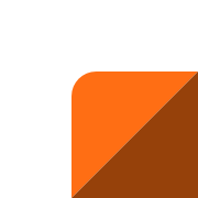 Bon coin 64 vente immobilière. Leboncoin Github