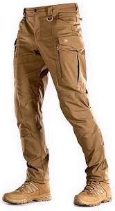 M Tac Conquistador Flex Tactical Pants Men With Cargo Pockets Olive Dark Xl L At Amazon Men S Clothin Tactical Pants Mens Tactical Pants Cargo Pants Men