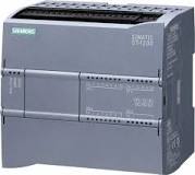 Siemens PLC Simatic S7-1200 Basic PLC at ₹ 10000/piece ...
