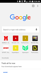 Chrome 87 0 4280 141 Download For Android Apk Free