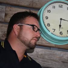 Stream Berge En Dale by Muller Cronje