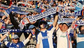 We did not find results for: Nach Bestrafungen Aus Der Vorsaison