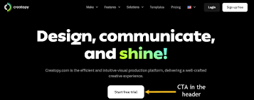 Before delving into your next web design project, take a moment to examine these fantastic headers that are certain to capture wpmu dev logo 14 awesome website headers for your inspiration. 15 Beautiful Website Headers And Why They Work So Well