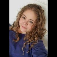 30+ "Selena Lena" profiles