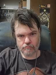 Yes! It let me! 😂 The left: Cocaine. The right: Weed.