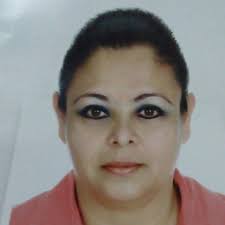 🎊🎁 ¡Feliz cumpleaños, Lic. Alejandro Becerra! En este día especial,  celebramos no solo su vida, sino también su dedicación y liderazgo. Que  este nuevo año le traiga muchos más logros y momentos