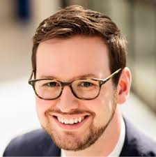 Today, I had the incredible opportunity to present my research findings at  the University of Maryland's Undergraduate Research Day.