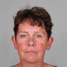 property #realestate #sales #newzealand #marketing #success #realtor #sold 