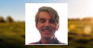 Leonard Drewieske Obituary February 24, 2018
