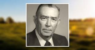 Thomas Andrew Grogg Obituary January 19, 2007