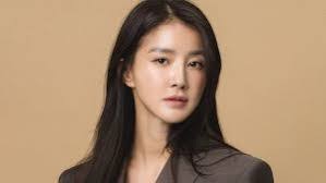 Jian Lu's Instagram, Twitter & Facebook