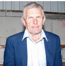 The Clare Echo 28/09/23 by The Clare Echo