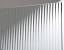 Textured Glass