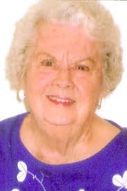 Jean Maddox Zavoral (1921-2012)