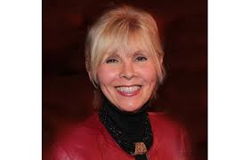 Beverly Simone Obituary (2014)