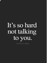 Out of the many being mary jane quotes we've seen on the hit bet tv show, entity's boiled them down to the best nine that are applicable to all women from all walks of life. Being Mary Jane Quotes Home Facebook