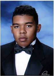 Scholarship Program — Alpha Phi Alpha Fraternity, Inc. Zeta Sigma Lambda  Chapter