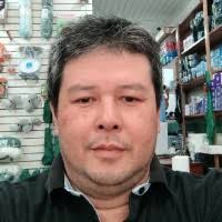 400+ "Ching" profiles