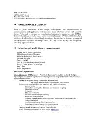 Sample Resume For Bank Teller With No Experience Bank Teller Resume Resume Cover Letter Examples Job Resume Examples