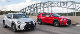 The lexus ux challenges everything that went before. The New Lexus Ux Now Available Las Vegas Clark County Nevada