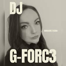 Stream G-FORC3