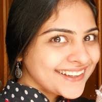20+ "Shefali Sachdeva" profiles
