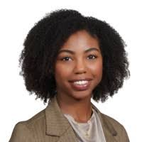 90+ "Jasmine (md)" profiles