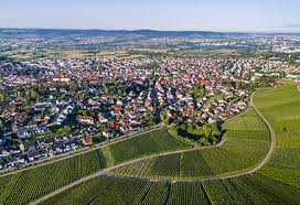 We did not find results for: Baden Wurttemberg Lufaufnahmen Luftbilder Mittels Drohnen