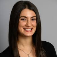 70+ "Avólio" profiles