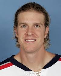 Steve Valiquette's Instagram, Twitter & Facebook