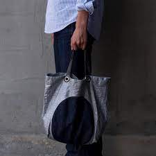 sorajiさんはinstagramを利用しています 企画展のお知らせ untidyのplastic bagの展示販売と momo coの秋冬帽子gigiのオーダー会を開催します 秋のみにて光輝く 9 13 9 17 11 00 17 00 会期中無休 tote bag gym bag tote