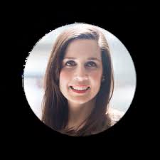 IMPACCT Annual Report