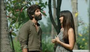 Yeh Aaina Kabir Singh Ringtone Ringtone Download Boys Dpz Singh
