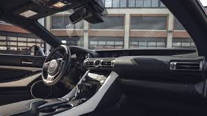 Image result for Eminent White 2022 RC